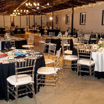 D&D Luxe Events - Party & Event Planning Near Me D&D Luxe Events - Party & Event Planning Near Me