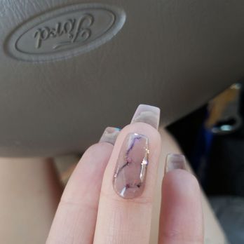 Star Nails - Nail Salons Near Me - Red Bluff, California