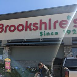 Brookshire's - Brookshires, Paris
