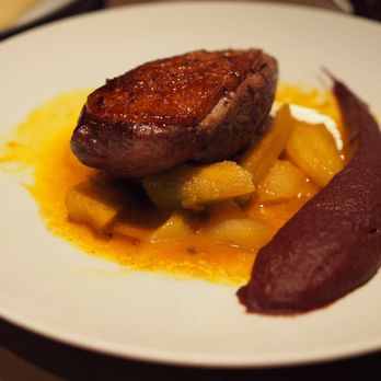 L'Epi Dupin - Bistros Near Me - Paris, 75
