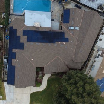 SunMade - Solar Installation Near Me - Fresno, California SunMade - Solar Installation Near Me - Fresno, California