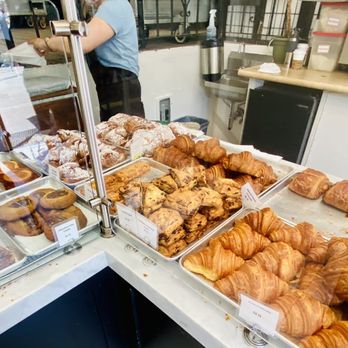 Arsicault Bakery - 8/23 offerings - Bakeries Near Me - San Francisco, California Arsicault Bakery - 8/23 offerings - Bakeries Near Me - San Francisco, California