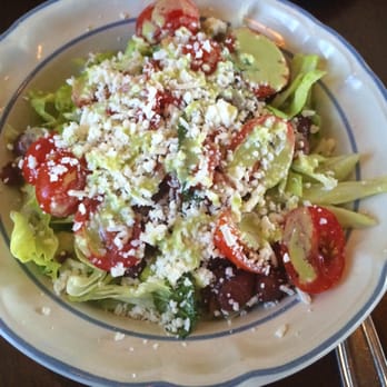 Taco Guild - Bars Near Me - Phoenix, Arizona Taco Guild - Bars Near Me - Phoenix, Arizona