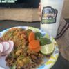 Tacos El Panzon gift card