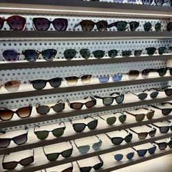 For Eyes by Clearly