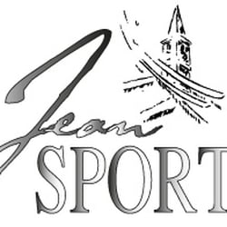Jean Sports - Magasin location ski val d'isere jean sports