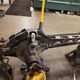 CNC Off Road