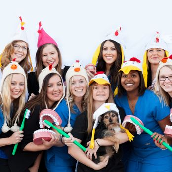 Green Orthodontics - The Green Orthodontics Team - Orthodontists Near Me - Clarksville, Tennessee Green Orthodontics - The Green Orthodontics Team - Orthodontists Near Me - Clarksville, Tennessee