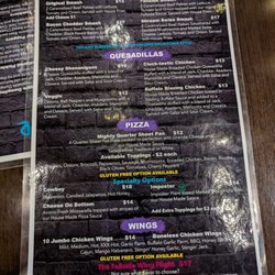 Fallside Brewing