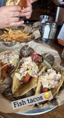 Hillgrove Tap by null