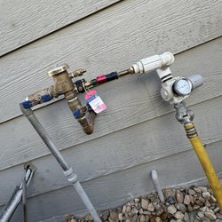 National Property Maintenance
