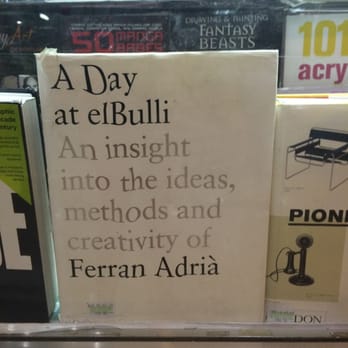 Book Sale - Used Bookstore Near Me - Makati, NCR