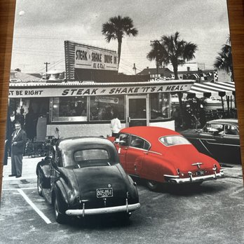 Steak ’n Shake - Breakfast & Brunch Near Me - Irving, Texas Steak ’n Shake - Breakfast & Brunch Near Me - Irving, Texas