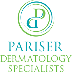 Pariser Dermatology Specialists