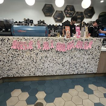 Better Buzz Coffee Carlsbad - Baristas - Coffee & Tea Near Me - Carlsbad, California Better Buzz Coffee Carlsbad - Baristas - Coffee & Tea Near Me - Carlsbad, California