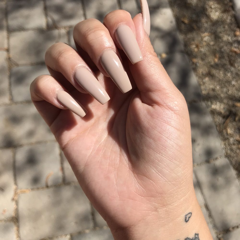 The Nail Logic - nails by andy - Nail Salons Near Me - Gilbert, Arizona The Nail Logic - nails by andy - Nail Salons Near Me - Gilbert, Arizona