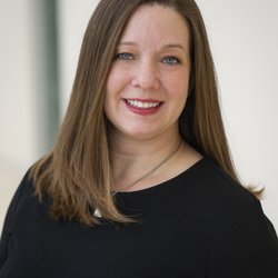 Fibroid Treatment Collaborative - Alissa Schiller, PA-C
