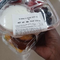 Albertsons