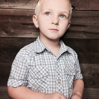 Jacey Gillette - Handsome little dudes. - Hair Stylists Near Me - Weatherford , Texas Jacey Gillette - Handsome little dudes. - Hair Stylists Near Me - Weatherford , Texas