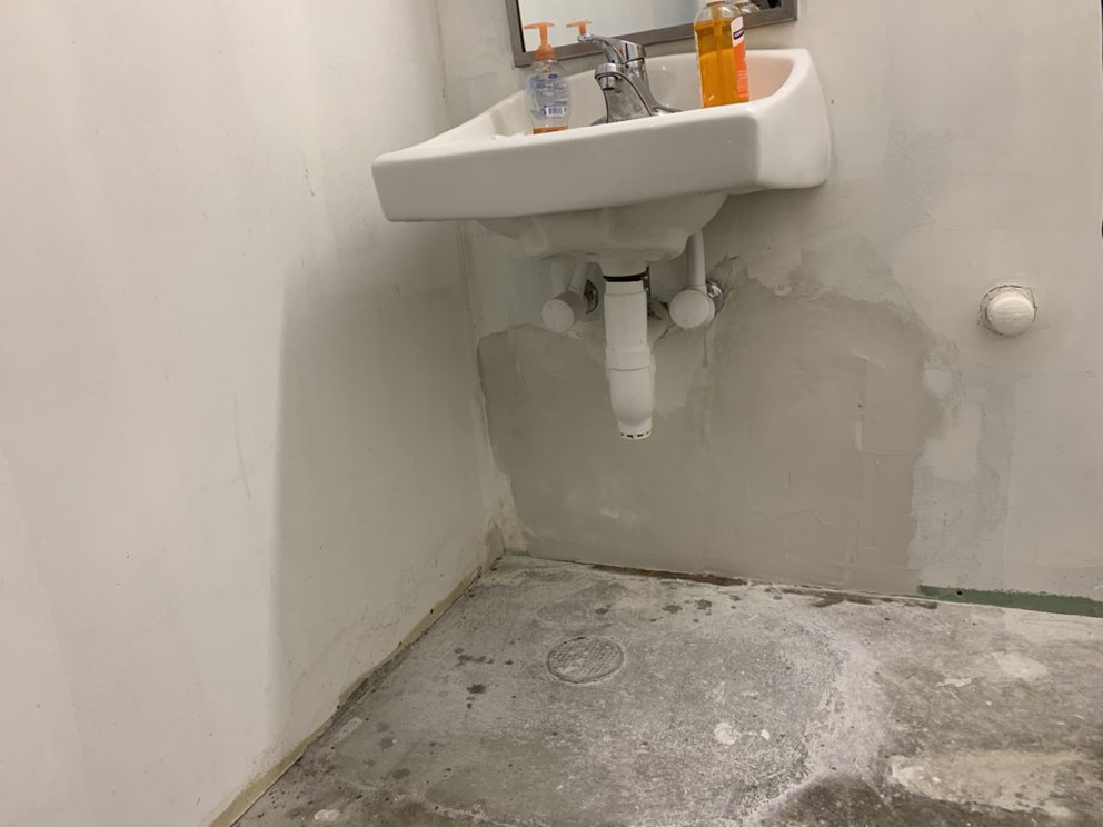 Slide of Anwar Remodling and Construction