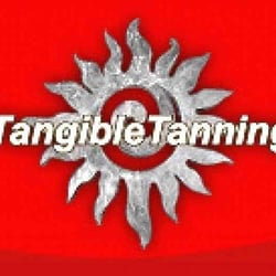 Tangible Wellness