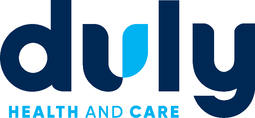 Duly Health and Care Psychological Associates - grief counselor in Naperville, IL