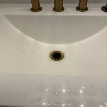 Wave House Cleaning - Look at this mess - Home Cleaning Near Me Wave House Cleaning - Look at this mess - Home Cleaning Near Me