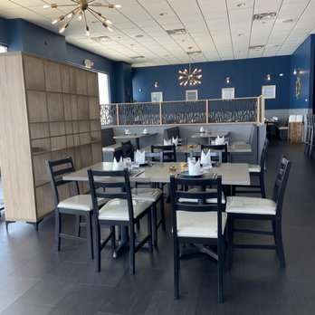 Masala Mantra Indian Bistro - Indian Near Me - Jacksonville, Florida Masala Mantra Indian Bistro - Indian Near Me - Jacksonville, Florida