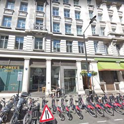 London Translation Services - London Translation Services Ltd. Head Office