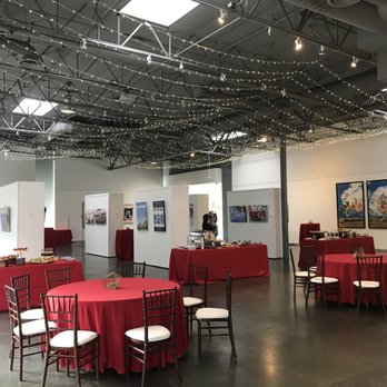 Orange County Canvas Printing - Corporate Office Canvas Printing in Huntington Beach - Printing Services Near Me - Tustin, California Orange County Canvas Printing - Corporate Office Canvas Printing in Huntington Beach - Printing Services Near Me - Tustin, California