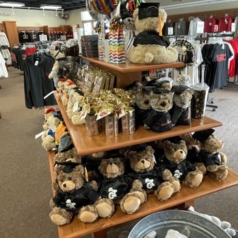 Cove Bookstore - Bookstores Near Me - Camarillo, California