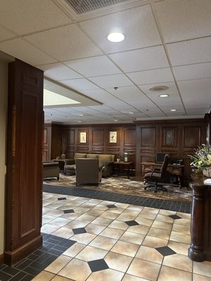 Lodge Of The Ozarks - Entry - BransonMO Lodge Of The Ozarks - Entry - BransonMO