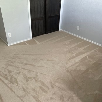 Dirtex - Carpet Cleaning Near Me - Cedar Creek, Texas