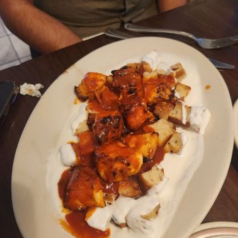 Bosphorus - Turkish Near Me - Cary, North Carolina