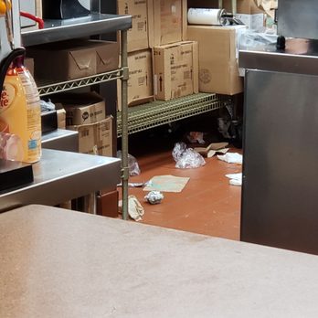Taco Bell - Fast Food Near Me - Lakeville, Minnesota Taco Bell - Fast Food Near Me - Lakeville, Minnesota