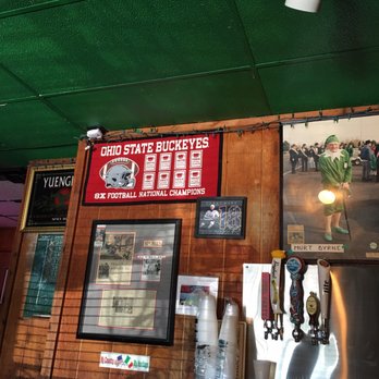 O'Reilly's Pub - Pubs Near Me - Columbus, Ohio O'Reilly's Pub - Pubs Near Me - Columbus, Ohio