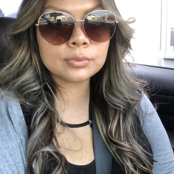 MBombshell Hair and Makeup - Makeup Artists Near Me - Downey, California MBombshell Hair and Makeup - Makeup Artists Near Me - Downey, California
