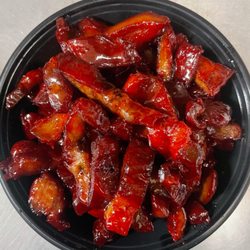 Shun Cheong Chinese Restaurant