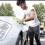 Photo of Atlanta Sports Mobile Detailing