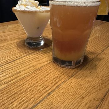Mulligan's Pub and Grille - Winter Specials - Sports Bars Near Me - Highland Heights, Ohio Mulligan's Pub and Grille - Winter Specials - Sports Bars Near Me - Highland Heights, Ohio