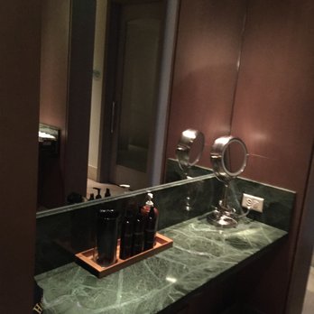 Laniwai Spa - Day Spas Near Me - Kapolei, Hawaii