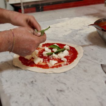 VPN Americas - Pizza Margherita - Cooking Schools Near Me - Inglewood, California VPN Americas - Pizza Margherita - Cooking Schools Near Me - Inglewood, California