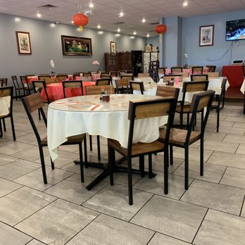 Hong Kong Alleys Kitchen - Cantonese Near Me - Orlando, Florida