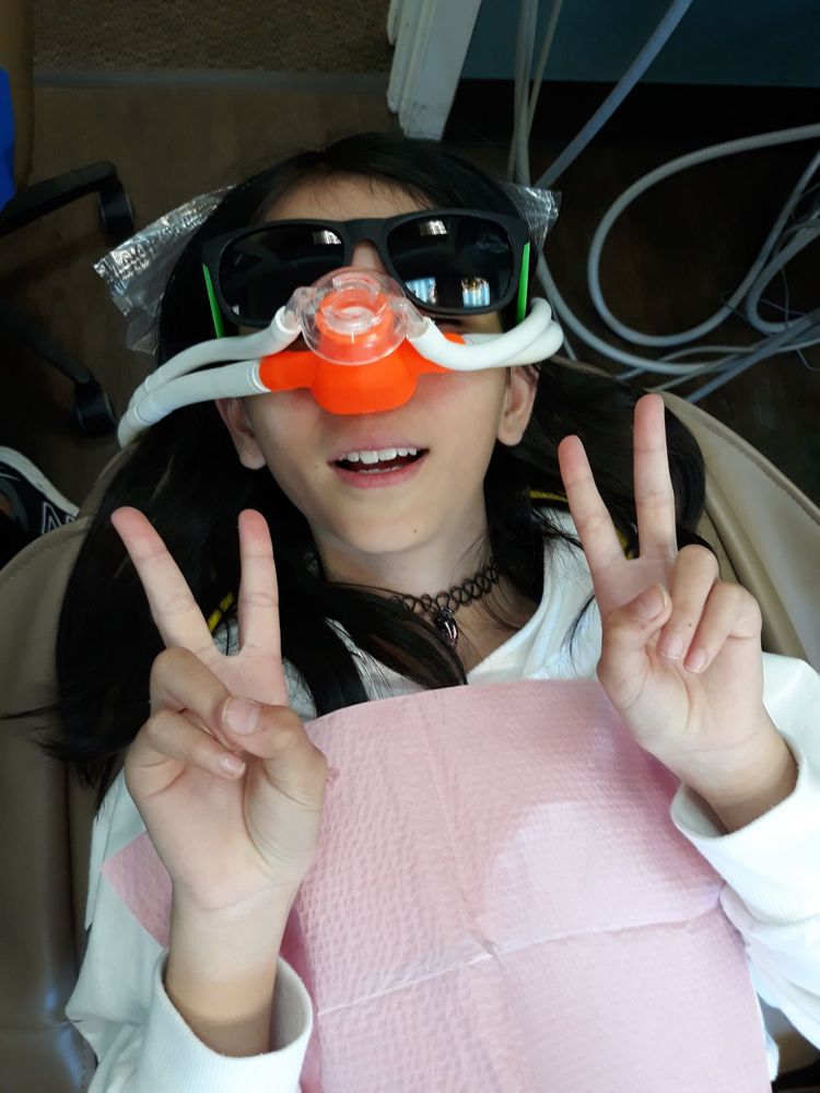 CHAD GALBRAITH, DDS PS GALBRAITH MOUNTAIN Updated July 2024 3300 Squalicum Pkwy