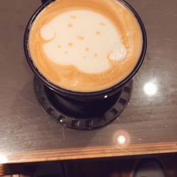 Java & Mug Cafe - Coffee & Tea Near Me - Chicago, Illinois Java & Mug Cafe - Coffee & Tea Near Me - Chicago, Illinois