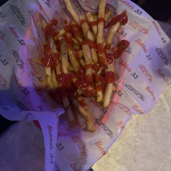 Bubba's 33 - American Near Me - Chesapeake, Virginia