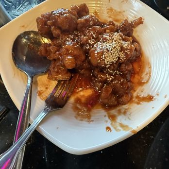 Jade Dumpling & Noodle House - We - Dim Sum Near Me - Eugene, Oregon Jade Dumpling & Noodle House - We - Dim Sum Near Me - Eugene, Oregon