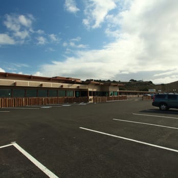 Nick's Seafood Restaurant - Seafood Near Me - Pacifica, California Nick's Seafood Restaurant - Seafood Near Me - Pacifica, California