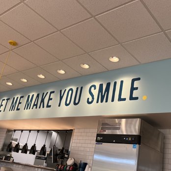 Eggs Up Grill - let me make you smile - Breakfast & Brunch Near Me - Richmond, Virginia