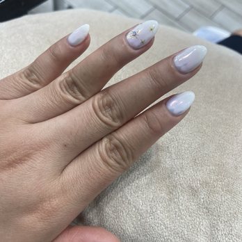 Bellagio Nails & Spa - Nail Salons Near Me - San Dimas, California